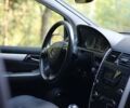 Мерседес А класс, объемом двигателя 2.02 л и пробегом 214 тыс. км за 4999 $, фото 8 на Automoto.ua