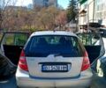 Мерседес А класс, объемом двигателя 2 л и пробегом 230 тыс. км за 5300 $, фото 4 на Automoto.ua