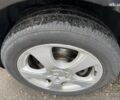 Мерседес А класс, объемом двигателя 2 л и пробегом 251 тыс. км за 4990 $, фото 9 на Automoto.ua