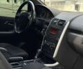 Мерседес А класс, объемом двигателя 2 л и пробегом 238 тыс. км за 5500 $, фото 7 на Automoto.ua