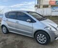 Мерседес А класс, объемом двигателя 1.9 л и пробегом 144 тыс. км за 6000 $, фото 4 на Automoto.ua