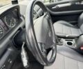 Мерседес А класс, объемом двигателя 2 л и пробегом 251 тыс. км за 4990 $, фото 13 на Automoto.ua