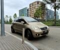 Мерседес А класс, объемом двигателя 1.5 л и пробегом 183 тыс. км за 6490 $, фото 25 на Automoto.ua
