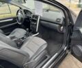 Мерседес А класс, объемом двигателя 2 л и пробегом 251 тыс. км за 4990 $, фото 28 на Automoto.ua