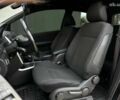 Мерседес А класс, объемом двигателя 2 л и пробегом 238 тыс. км за 4990 $, фото 9 на Automoto.ua
