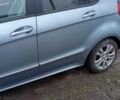 Мерседес А клас, об'ємом двигуна 1.5 л та пробігом 200 тис. км за 5700 $, фото 1 на Automoto.ua
