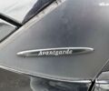 Мерседес А класс, объемом двигателя 2 л и пробегом 251 тыс. км за 4990 $, фото 8 на Automoto.ua