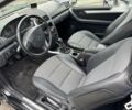 Мерседес А класс, объемом двигателя 2 л и пробегом 251 тыс. км за 4990 $, фото 10 на Automoto.ua