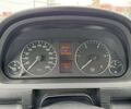 Мерседес А класс, объемом двигателя 2 л и пробегом 251 тыс. км за 4990 $, фото 17 на Automoto.ua