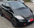 Мерседес А клас, об'ємом двигуна 2 л та пробігом 196 тис. км за 7000 $, фото 1 на Automoto.ua