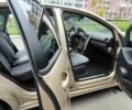 Мерседес А класс, объемом двигателя 1.5 л и пробегом 183 тыс. км за 6490 $, фото 21 на Automoto.ua