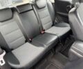 Мерседес А класс, объемом двигателя 2 л и пробегом 251 тыс. км за 4990 $, фото 27 на Automoto.ua