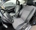 Мерседес А класс, объемом двигателя 2 л и пробегом 251 тыс. км за 4990 $, фото 15 на Automoto.ua