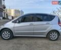 Мерседес А класс, объемом двигателя 1.9 л и пробегом 144 тыс. км за 6000 $, фото 2 на Automoto.ua