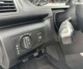 Мерседес А класс, объемом двигателя 2 л и пробегом 251 тыс. км за 4990 $, фото 14 на Automoto.ua