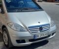 Мерседес А класс, объемом двигателя 2 л и пробегом 260 тыс. км за 5700 $, фото 1 на Automoto.ua