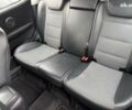 Мерседес А класс, объемом двигателя 2 л и пробегом 251 тыс. км за 4990 $, фото 16 на Automoto.ua
