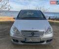 Мерседес А класс, объемом двигателя 1.9 л и пробегом 144 тыс. км за 5500 $, фото 1 на Automoto.ua