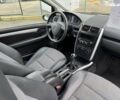Мерседес А класс, объемом двигателя 2 л и пробегом 251 тыс. км за 4990 $, фото 26 на Automoto.ua