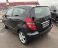 Мерседес А класс, объемом двигателя 2 л и пробегом 251 тыс. км за 4990 $, фото 6 на Automoto.ua