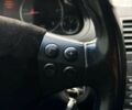 Мерседес А класс, объемом двигателя 2 л и пробегом 238 тыс. км за 5500 $, фото 18 на Automoto.ua