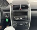 Мерседес А класс, объемом двигателя 2 л и пробегом 251 тыс. км за 4990 $, фото 19 на Automoto.ua