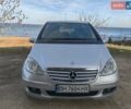 Мерседес А клас, об'ємом двигуна 1.9 л та пробігом 144 тис. км за 5500 $, фото 1 на Automoto.ua