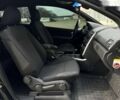 Мерседес А класс, объемом двигателя 2 л и пробегом 238 тыс. км за 5500 $, фото 8 на Automoto.ua