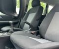 Мерседес А класс, объемом двигателя 1.5 л и пробегом 182 тыс. км за 6700 $, фото 8 на Automoto.ua