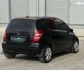 Мерседес А класс, объемом двигателя 2 л и пробегом 238 тыс. км за 5500 $, фото 6 на Automoto.ua