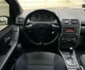 Мерседес А класс, объемом двигателя 2 л и пробегом 238 тыс. км за 4990 $, фото 16 на Automoto.ua