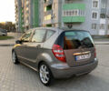 Мерседес А класс, объемом двигателя 1.7 л и пробегом 186 тыс. км за 6800 $, фото 8 на Automoto.ua