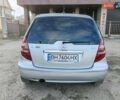 Мерседес А класс, объемом двигателя 1.9 л и пробегом 144 тыс. км за 6000 $, фото 5 на Automoto.ua