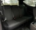 Мерседес А класс, объемом двигателя 2 л и пробегом 238 тыс. км за 5500 $, фото 10 на Automoto.ua