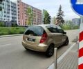 Мерседес А класс, объемом двигателя 1.5 л и пробегом 183 тыс. км за 6490 $, фото 23 на Automoto.ua