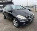 Мерседес А класс, объемом двигателя 2 л и пробегом 251 тыс. км за 4990 $, фото 2 на Automoto.ua