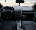 Мерседес А класс, объемом двигателя 2 л и пробегом 238 тыс. км за 4990 $, фото 13 на Automoto.ua