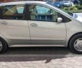 Мерседес А класс, объемом двигателя 2 л и пробегом 260 тыс. км за 5700 $, фото 3 на Automoto.ua