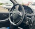 Мерседес А класс, объемом двигателя 1.5 л и пробегом 182 тыс. км за 6700 $, фото 24 на Automoto.ua