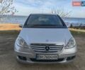 Мерседес А класс, объемом двигателя 1.9 л и пробегом 144 тыс. км за 6000 $, фото 1 на Automoto.ua