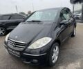 Мерседес А класс, объемом двигателя 2 л и пробегом 251 тыс. км за 4990 $, фото 1 на Automoto.ua