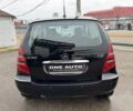 Мерседес А класс, объемом двигателя 2 л и пробегом 251 тыс. км за 4990 $, фото 5 на Automoto.ua
