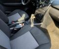 Мерседес А класс, объемом двигателя 1.5 л и пробегом 200 тыс. км за 4700 $, фото 7 на Automoto.ua