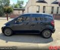 Мерседес А класс, объемом двигателя 2 л и пробегом 212 тыс. км за 5500 $, фото 1 на Automoto.ua