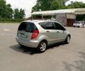 Мерседес А класс, объемом двигателя 1.5 л и пробегом 164 тыс. км за 5500 $, фото 2 на Automoto.ua