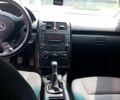 Мерседес А класс, объемом двигателя 1.5 л и пробегом 164 тыс. км за 5500 $, фото 1 на Automoto.ua