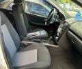 Мерседес А класс, объемом двигателя 1.5 л и пробегом 226 тыс. км за 6300 $, фото 4 на Automoto.ua