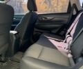 Мерседес А класс, объемом двигателя 1.7 л и пробегом 220 тыс. км за 5499 $, фото 13 на Automoto.ua