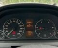 Мерседес А класс, объемом двигателя 2 л и пробегом 253 тыс. км за 5700 $, фото 14 на Automoto.ua