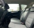 Мерседес А класс, объемом двигателя 2 л и пробегом 253 тыс. км за 5900 $, фото 9 на Automoto.ua